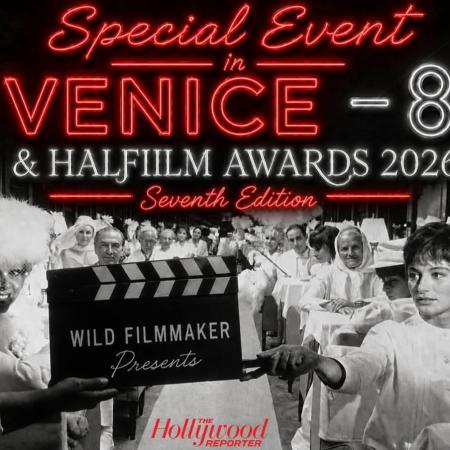 View larger image